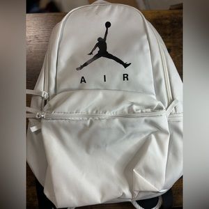Jordan Backpack